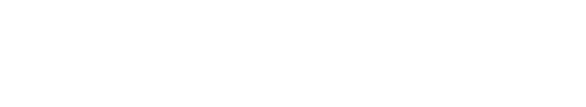 Flightspotus
