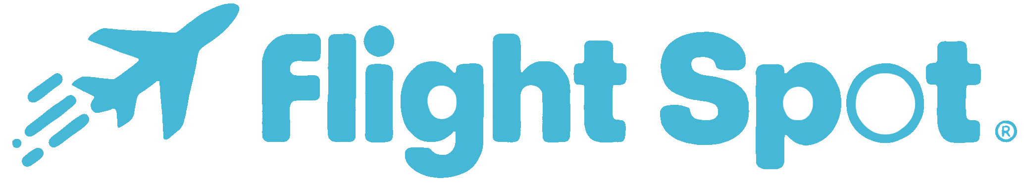 Flightspotus