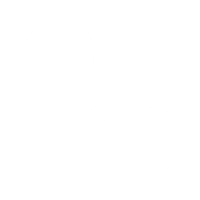 Call us 24/7 Support